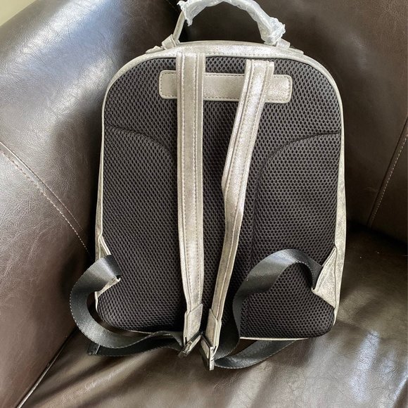 Brooke City Backpack